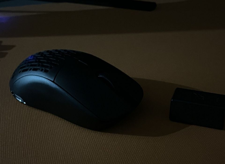 Phantom pro nordic 4k