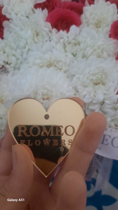 Продаю цветы за 30000тг