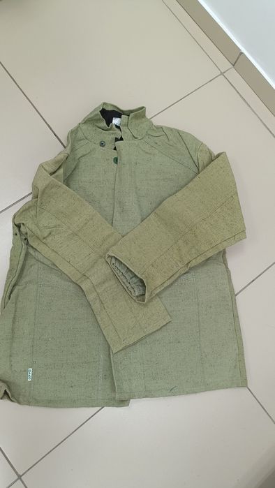 Продам защитный костюм