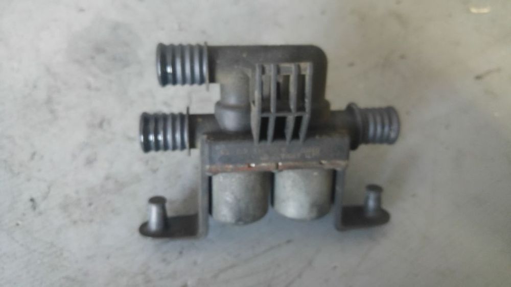 electrovalva apa bmw seria 7 e65 3.0 d 6906652-03