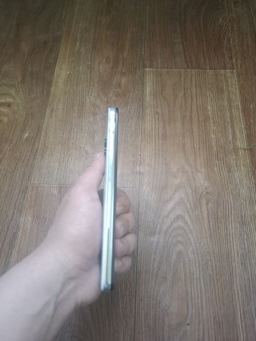 Samsung A32 Самсунг А 32