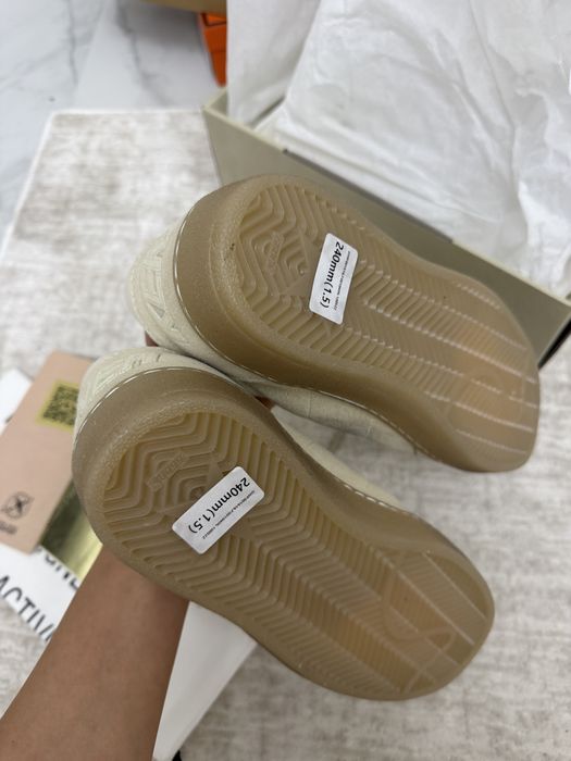 Кеды Golden Goose