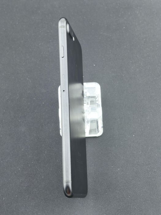 Apple iPhone 7 Plus 128 GB-eda737