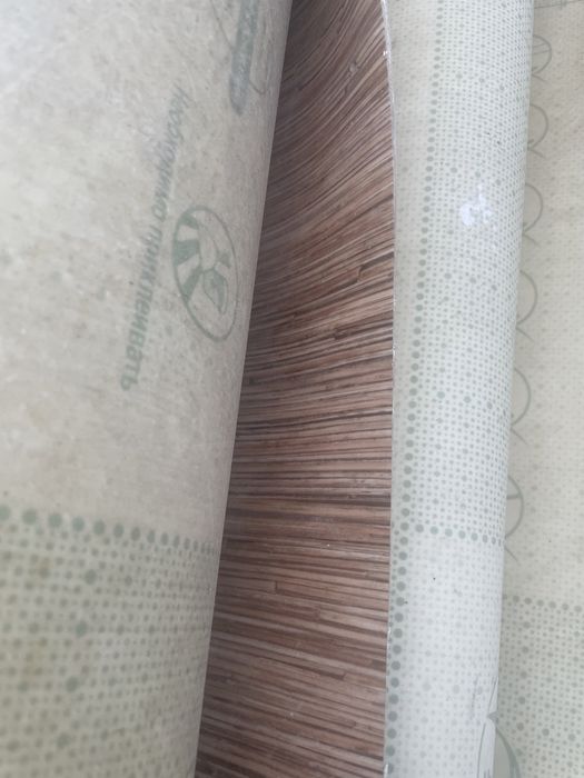 Продам линолеум 1,5 на 3,5