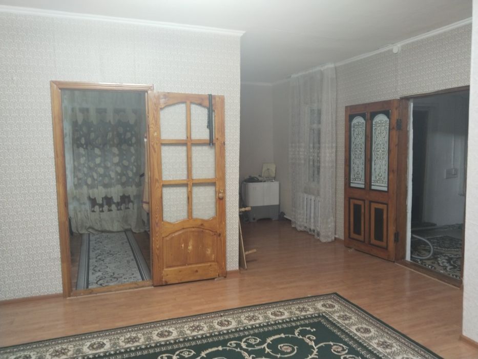 Продам дом дачный участок