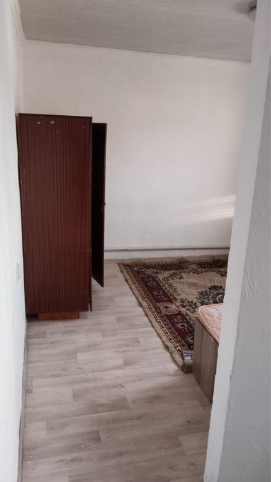 Сдам в аренду 2-х комнатную времянку