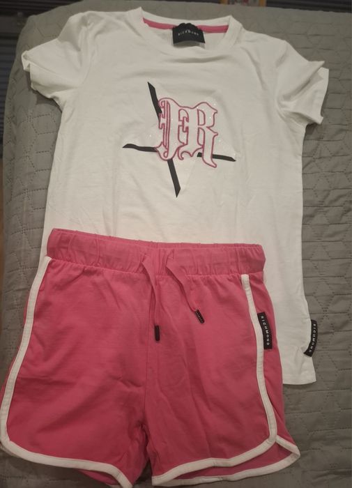 Дрехи за момиче,  158-160см.