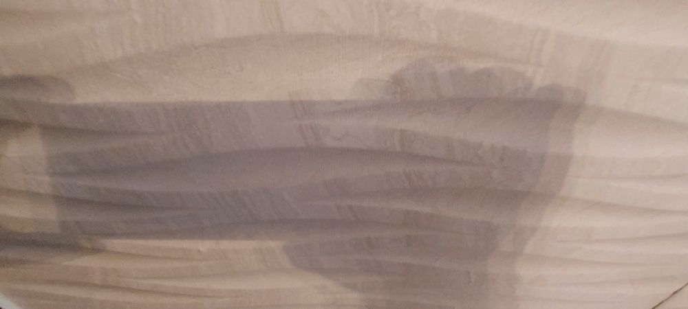 Faianță made în Spania