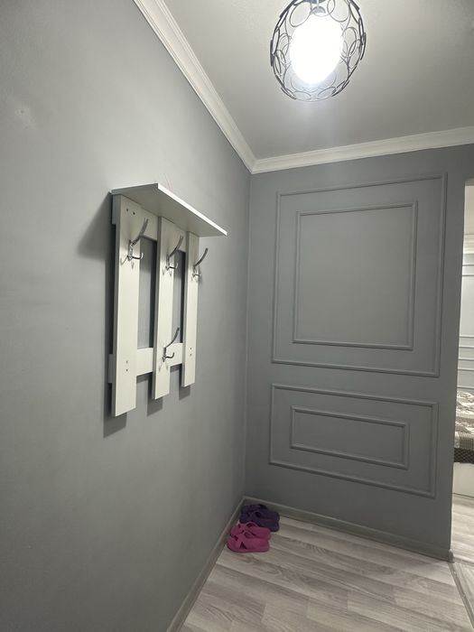 Посуточно 1 комнатная! ЦЕНТР