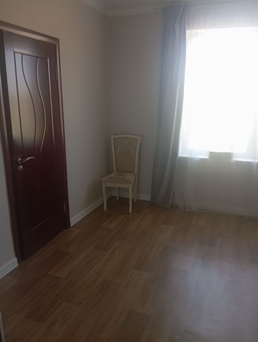 Продается частный дом