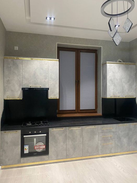 Жалюзи jalyuzi Жалюзи jaluuzi