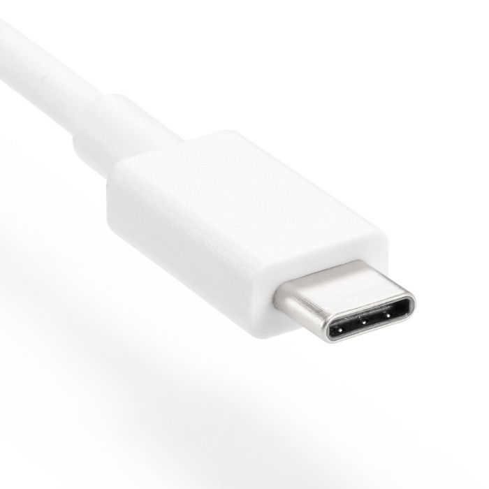 Anker USB-C, Type-C Ethernet адаптор