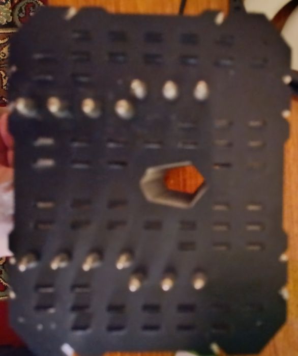 Продаётся кулер для процессора