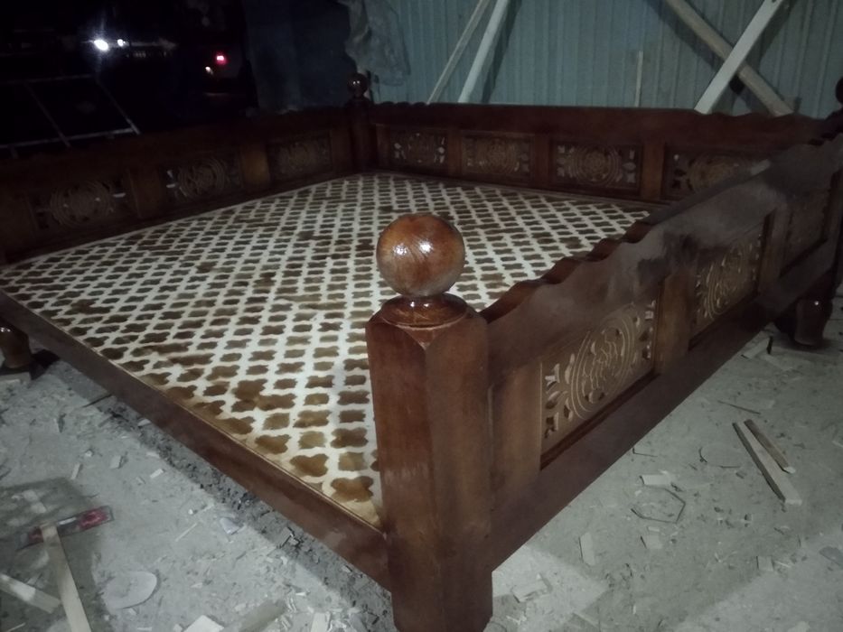 Маргилон сорилари