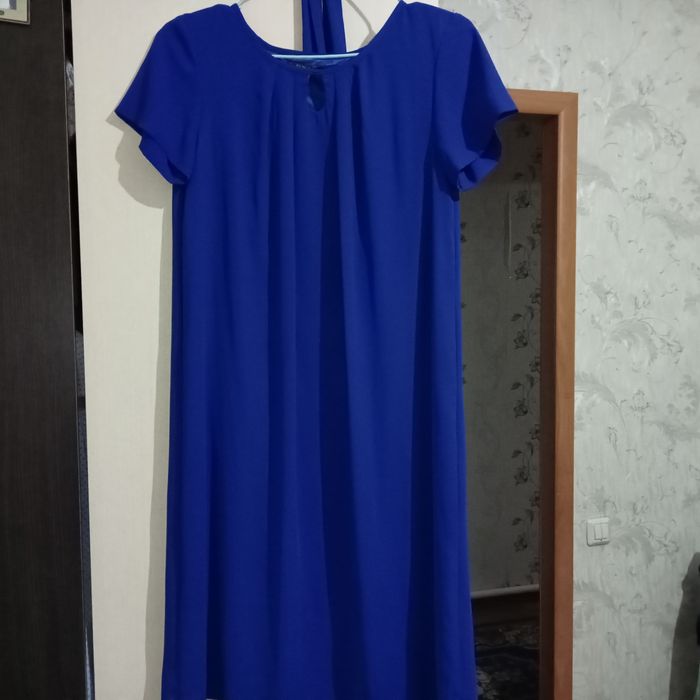 Продам платья за 5000