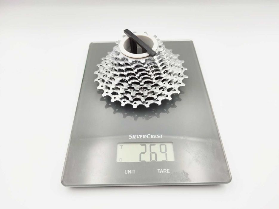 Pinioane cursiera/gravel Sram PG-1130 11-26T 11 viteze noi