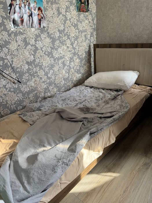 Продаются КРОВАТИ!