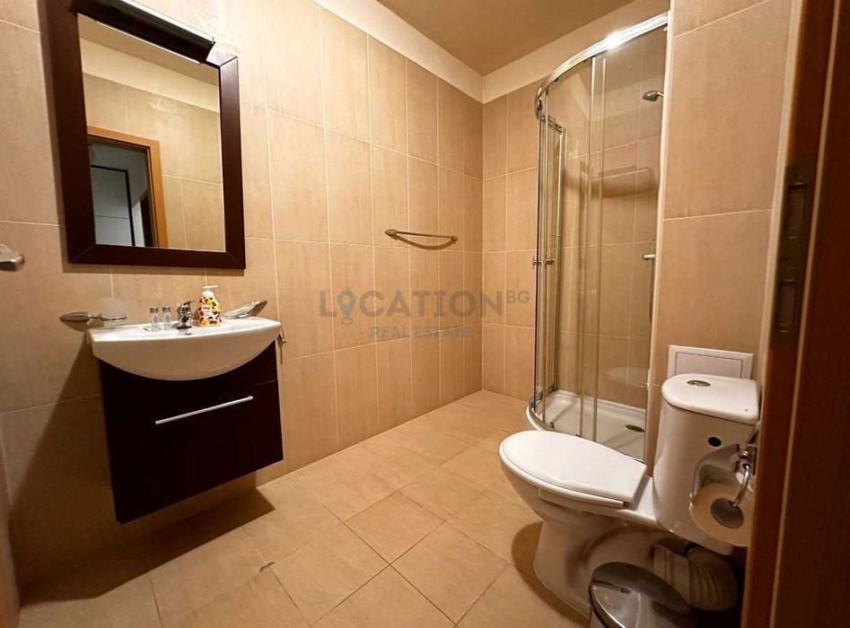 Продава се Тристаен апартамент в Балчик - 117 кв.м за 577 €/кв.м - Снимка #5