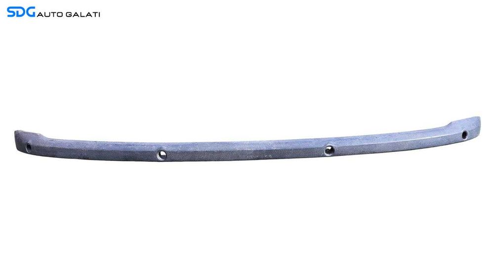 Ornament Bandou Bara Spoiler Spate Ford Focus 2 2004 - 2010 Cod 4M51-17E911-BA [L7857]