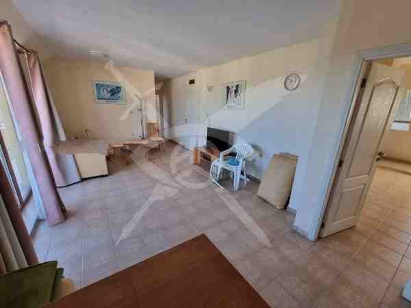 Продава се Тристаен апартамент в к.к. Слънчев бряг - 115 кв.м за 552 €/кв.м - Снимка #2