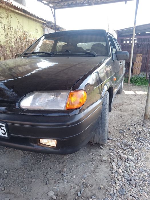 Ваз 2114 продам продам