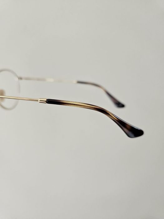 Рамка за диоптрични очила RAY BAN