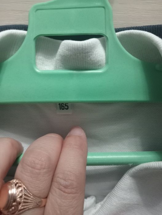 Продам форму 125 школа