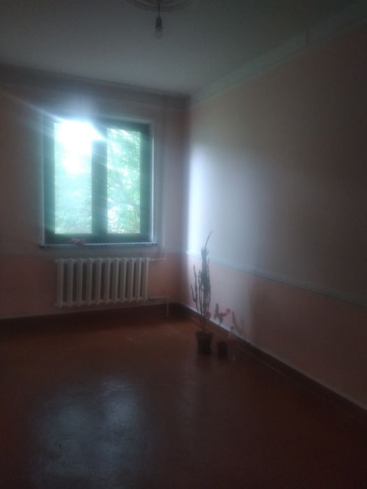 Сдается в аренду 3х комнатная квартира