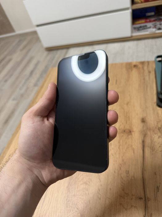 Vand Iphone 14 128GB