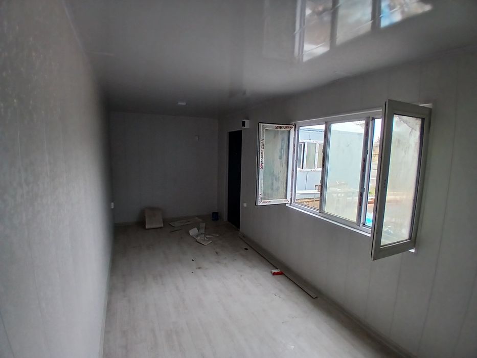 Кантенир офис йотохана тайор сотилади