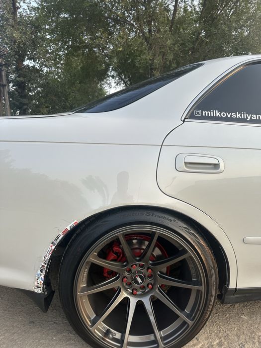 Продаются диски r-18