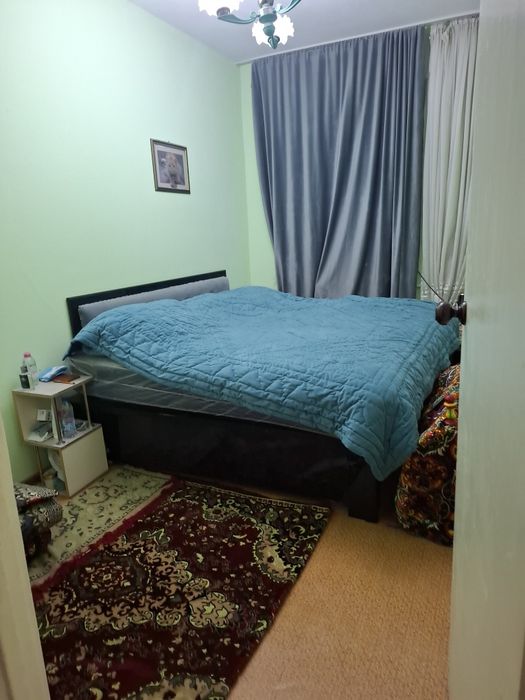 Продажа Чиланзар 3 2/3/4 ориентир  за Макро !