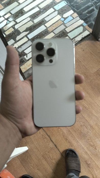 Iphone 14 pro 128