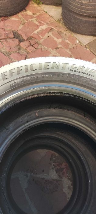 GOODYEAR  летни 205/55 R 16
