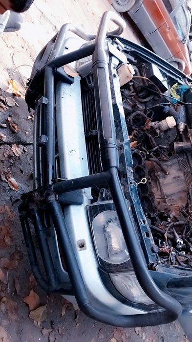 рвр полный разбор