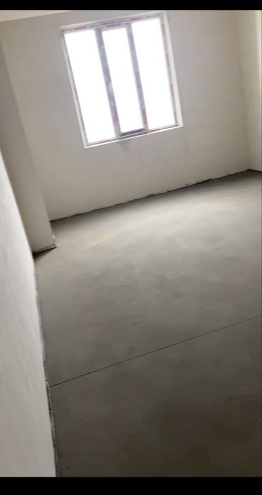 Urganch Yangi Oʻzbekistonda 1 xonali 52 kv kvartira sotiladi