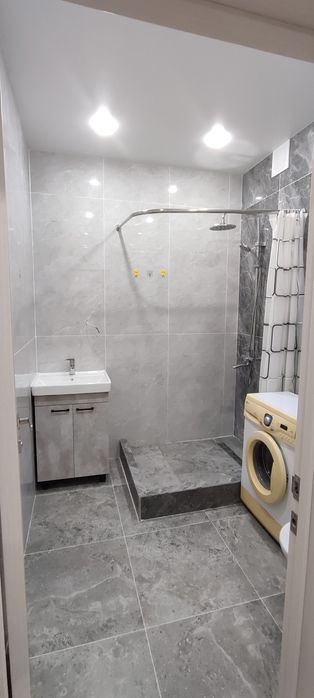 Продается 2-комнатная квартира в отличном районе