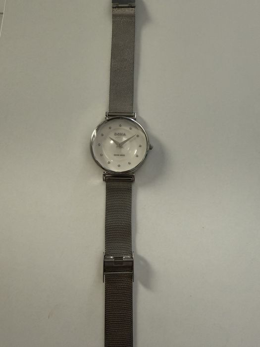 Doxa D-Trendy ceas dama