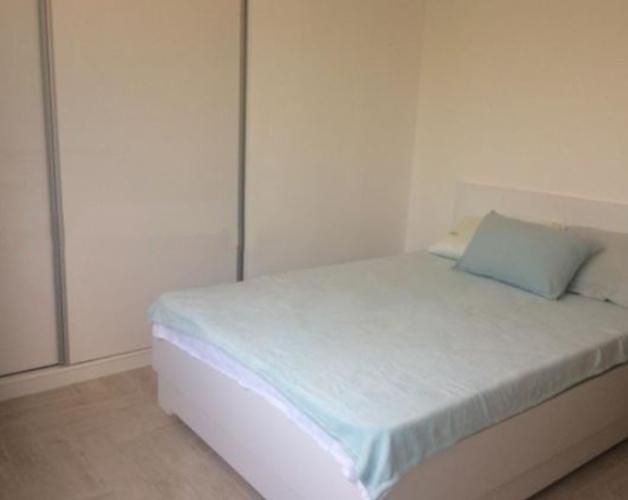 Двустаен апартамент под наем в ж.к. Драгалевци, 2142600