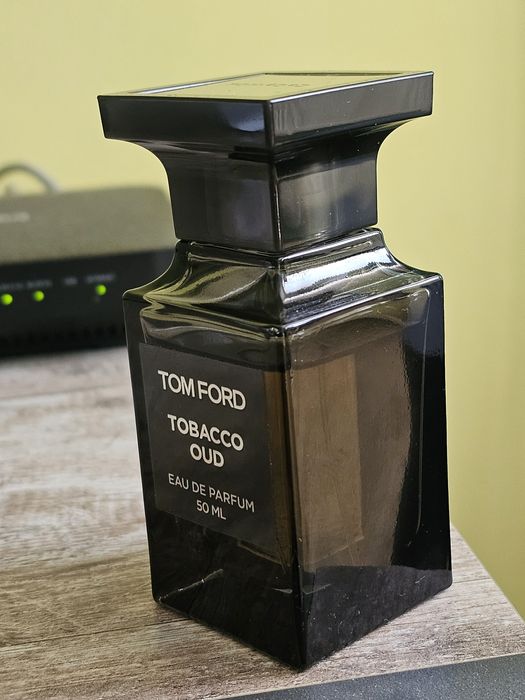 Tom Ford Tobacco Oud 44/50ml