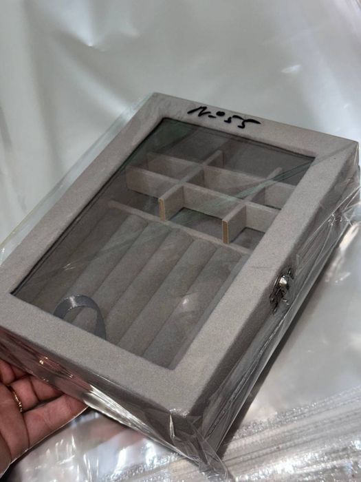 Товары для дома | uy jihozlari