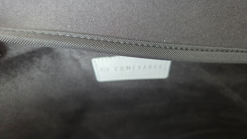 Husa slim pentru laptop / tableta