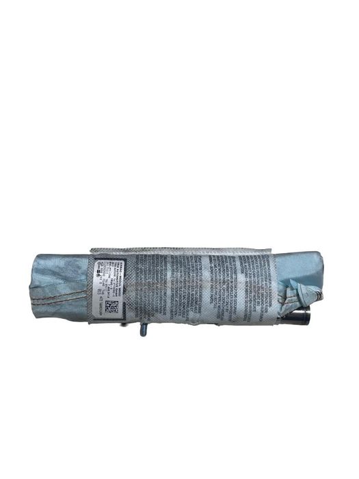 Airbag Scaun Stanga Fata Audi A6/S6 Iv Saloon 4G2, C7, 4Gc 2010 -