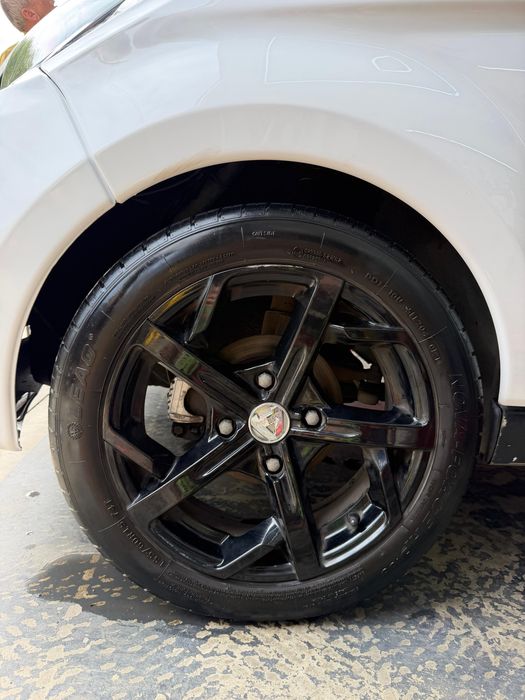 Aixam City Sport