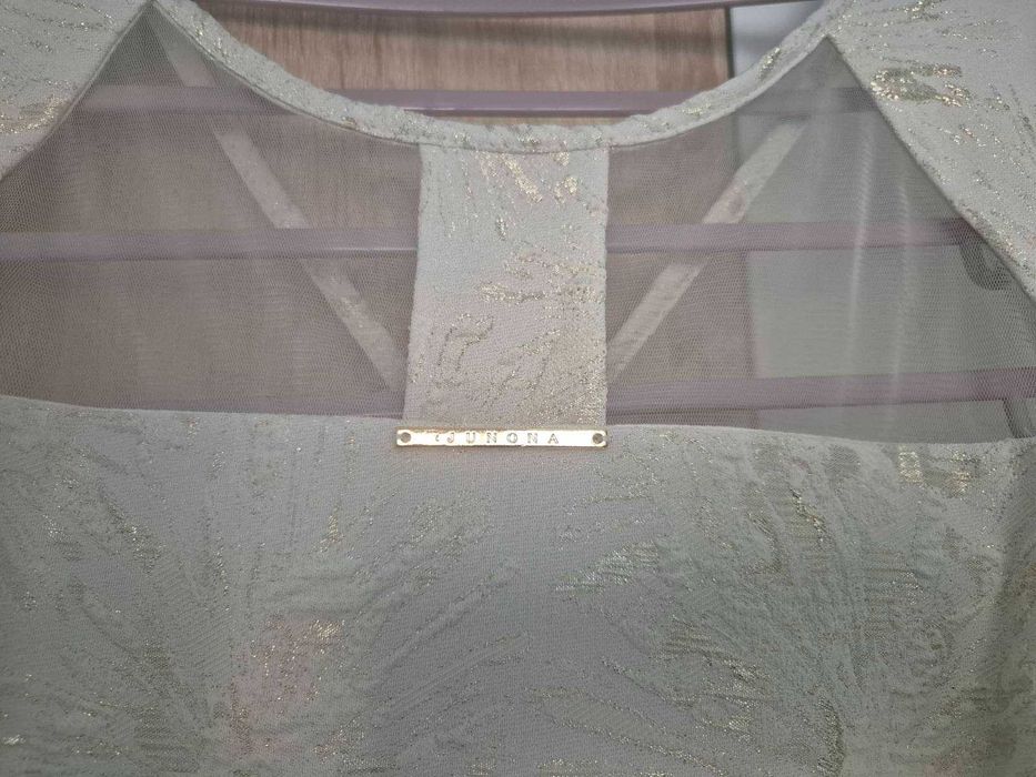 Дамска рокля Junona