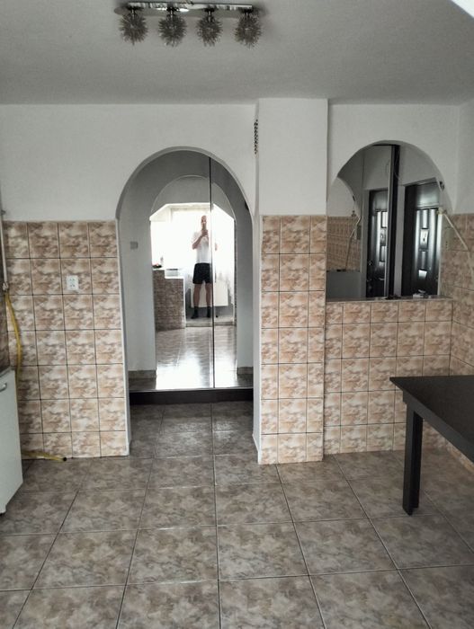 Apartament de vânzare