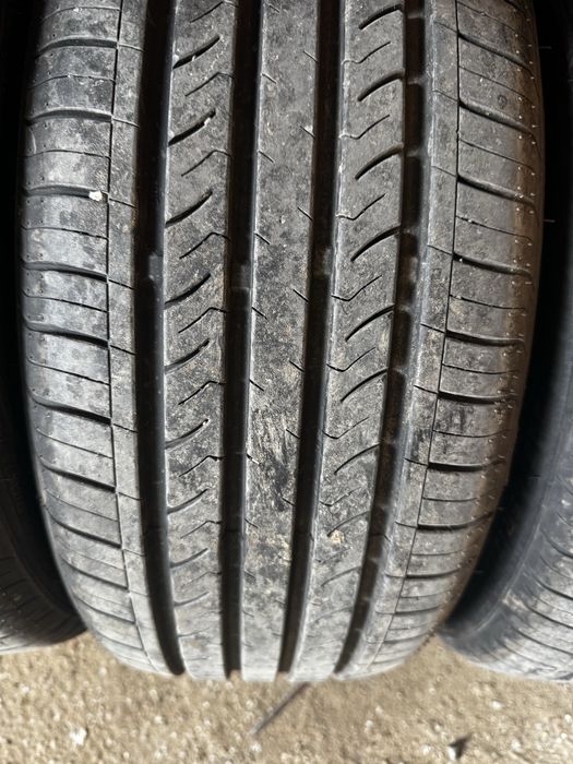 Шыни 225,45,17 GOODRIDE RideMax