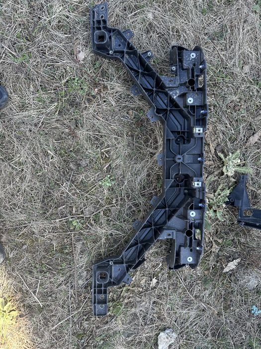 Tragher tesla 3.cod:1801911-00-D.