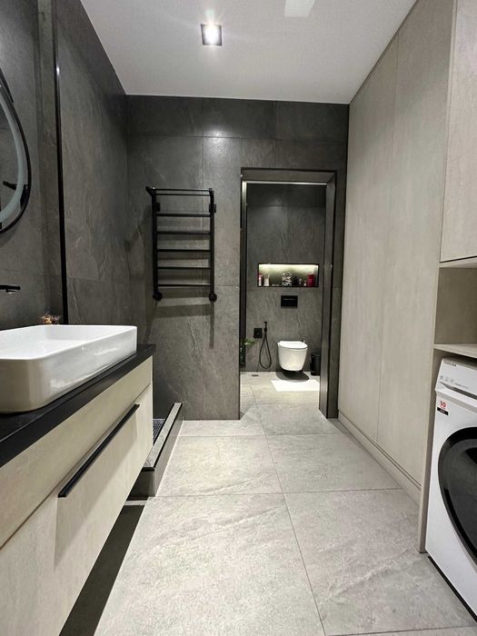 СДАМ ШИКАРНУЮ ДВУШКУ на ЖК Соларис, Ор-р: №358 Детский сад, (Р5)