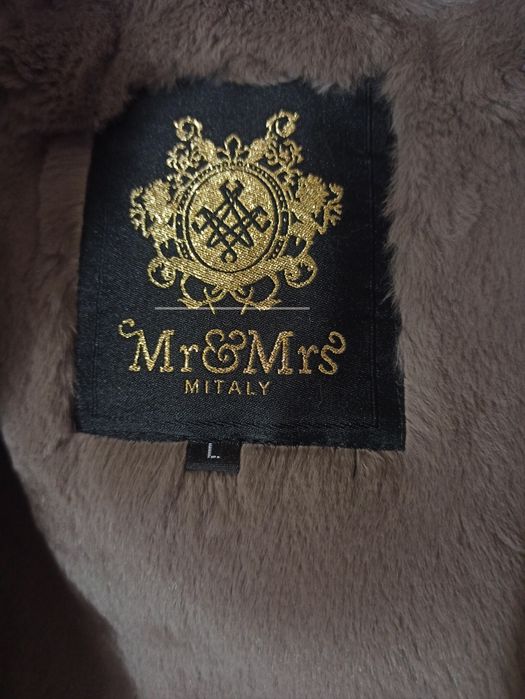 Новые натуральные парки